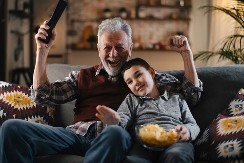 SPORT NA TV Fudbal: Mozzart Bet Superliga: Tekstilac - OFK Beograd