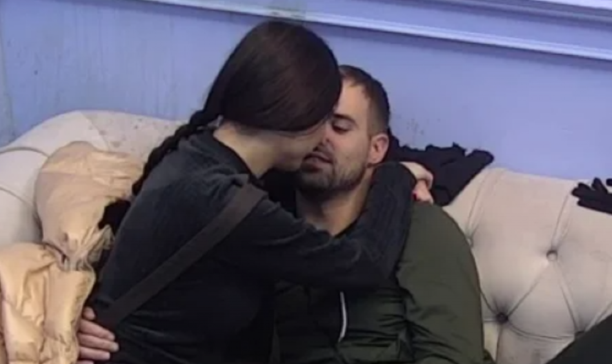 TOTALNO RASKRINKAVANJE! Matora ušla u crveno, zapenila na rijaliti učesnike, obelodanila sve detalje iz spoljnog sveta! (VIDEO)