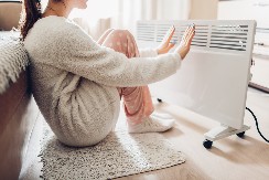 MOGU LI RADIJATORI DA BUDU TOPLI I POSLE DEVET UVEČE Evo šta kaže struka povodom pitanja potrošača