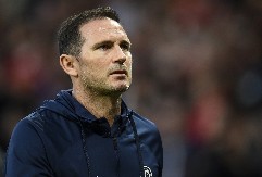 SVE U ZNAKU BROJA 17 Lampard se ponovo latio posla