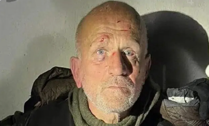 STIGAO ZAHTEV ZA ALIJNO IZRUČENJE    Balijagić se sumnjiči za dvostruko ubistvo