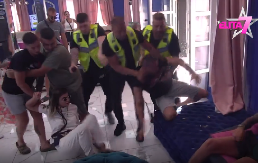 IMALA JAVNU AFERU SA ŽENOM, RODITELJI JOJ PRETILI, A SADA ŠOKRIALA! Jedna od najskandaloznijih rijaliti učesnica povukla neverovatan potez!