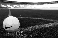 VELIKA TUGA Preminuo legendarni fudbaler, igrao je finale Svetskog prvenstva