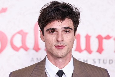 OD LEPOTANA DO PROSJAKA Čuveni glumac u šokantnom izdanju, niko ga ne prepoznaje, pitaju se gde je nestao frajer