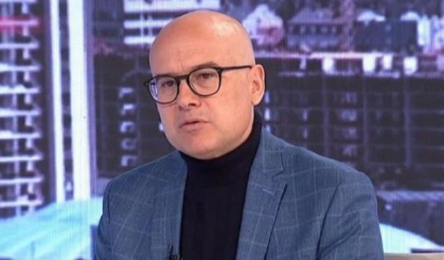 PREMIJER SRBIJE O AKCIJI LAŽNOG PREMIJERA "Kurti koristi događaje od noćas da KSB uđu na sever KiM"