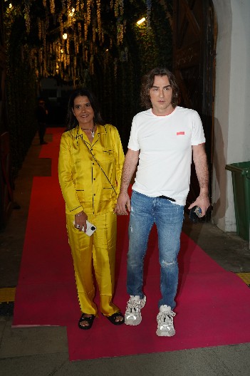 ISPLIVALA PROŠLOST MILICE I ŽELJKA MITROVIĆA Na početku je sve bilo potpuno drugačije, prava istina o njihovom odnosu i braku