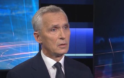 PANIKA NA ZAPADU "Treba nam linija prekida vatre, Ukrajina da se odrekne teritorija"