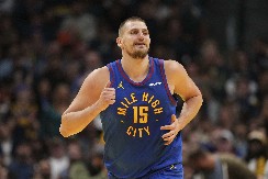 TO, SRBINE Jokić piše nove stranice NBA lige, ovo nije realno