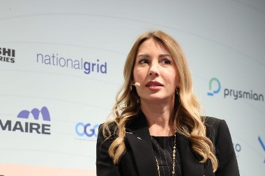 POSLE 35 GODINA PREUZIMAMO PRVO ENERGETSKO POSTROJENJE Đedović Handanović: Najvažniji novi proizvodni kapaciteti koji unapređuju sigurnost snabdevanja