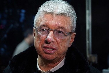 "VIĐALI SMO SE KAD SMO BILI U PRILICI..." Ova pevačica je bila intimna sa Sašom Popovićem, otkrila šok detalje!