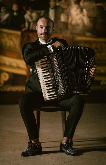 "DA SAM ZAKASNIO 30 SEKUNDI, NE BIH JE SREO" Aleksandar Sofronijević o sudbinskom susretu i saradnji sa Sašom Popovićem