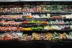 PRONAĐENA SALMONELA Hitno povlače proizvod sa tržišta