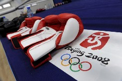 VELIKI UDARAC ZA BOKS Preminuo veliki šampion, slomila ga teška bolest