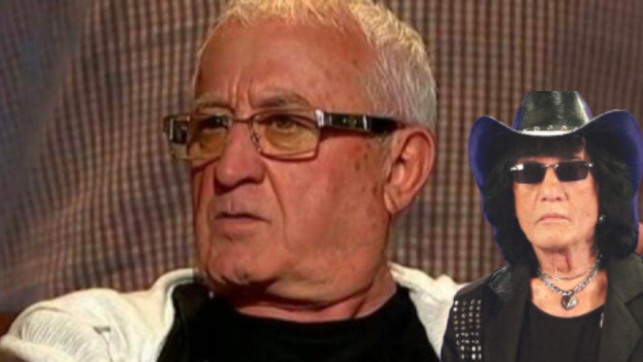 "JEDVA SE IZVUKAO!" Era Ojdanić o zdravstvenom stanju Milića Vukašinovića nakon operacije