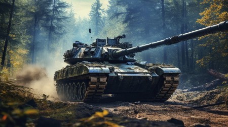 OPASNO "ZVECKANJE" ČLANOM 5 NATO SAVEZA; "Sve će biti rešeno na bojnom polju"