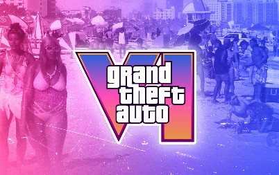 Programeri GTA 6 iznenadili fanove objavom