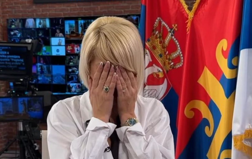 JOVANU JEREMIĆ PRISLUŠKUJU NA PINKU! Otkriveni šokantni detalji, javno obelodanjen i razgovor sa njim!