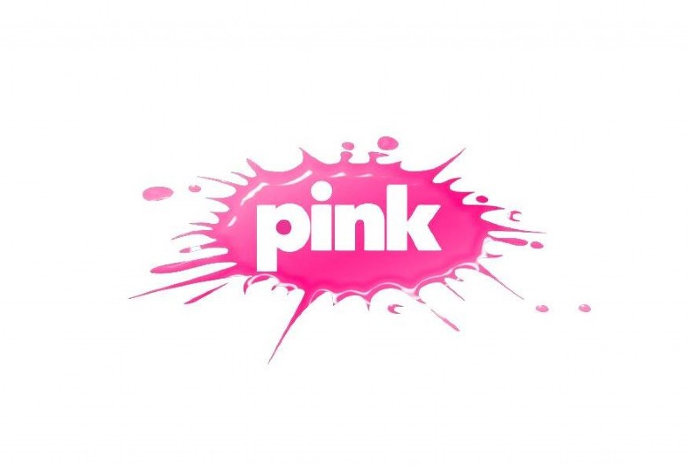 PRETUČEN VODITELJ PINKA! Pojavio se u modricama, svi u šoku! (VIDEO)