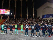 KOME U ZVEZDI ISTIČU UGOVORI? Spremaju se ozbiljni rezovi, evo ko sigurno odlazi, a jedna odluka će iznenaditi sve