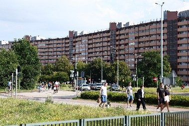 KO DOBIJA OLAKŠICE U BEOGRADU, A KO ĆE PLAĆATI VIŠE Ovo su nove odluke o porezu na imovinu