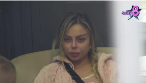 SOFIJINOM OCU ZABRANJEN ULAZ NA KOSOVO! Iznenadićete se kada čujete ko je on!