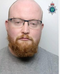 ZARIO NOŽ ŽENI U GRUDI PA POBEGAO! NAŠLI GA POSLE DVA DANA Detalji ubistva Srpkinje u Velikoj Britaniji