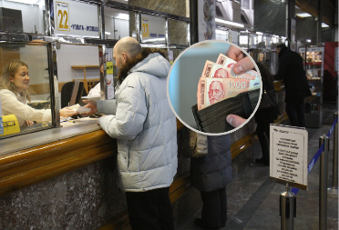 DETALJNA RAČUNICA POVEĆANJA PENZIJA Evo koliko će tačno porasti prihodi starijih građana