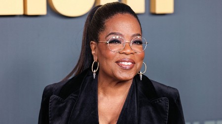 NAJLEPŠI SAKO OVE SEZONE Elegantan kroj u kome ćete sigurno biti primećeni, idealan za svaki dan, ali i za svečane prilike