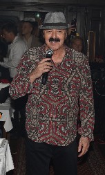 SPLIT OVO NE PAMTI! Na koncertu Harisa Džinovića pojavilo se hiljade ljudi više od kapaciteta objekta