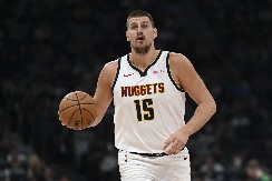 DOŠAO JE SRBIN I... Ameri su na ovo čekali preko 60 godina, a onda se pojavio Nikola Jokić