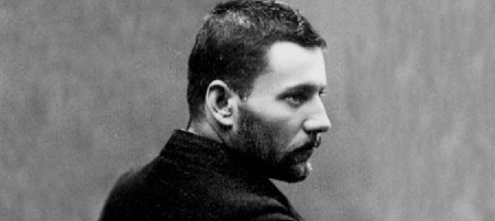 UGLEDAO JE NA FOTOGRAFIJI, A VEČE KASNIJE SREO JE LJUBAV SVOG ŽIVOTA Šokantna priča Bore Stankovića, ovo još niste znali!