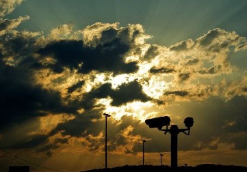 POSTAVLJENE NOVE KAMERE NA PET LOKACIJA U BEOGRADU! Evo kako da znate da li vas je kamera usnimila!