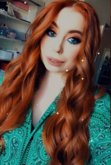 OVAJ DETALJ O ĆERKI SAŠE POPOVIĆA JAVNOST NIJE ZNALA! Studirala na dva fakulteta, a onda je donela šok odluku!