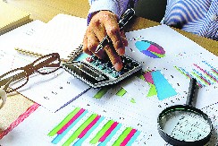 PAŽNJA ZA SVE ZAPOSLENE Od prvog januara slede velike promene