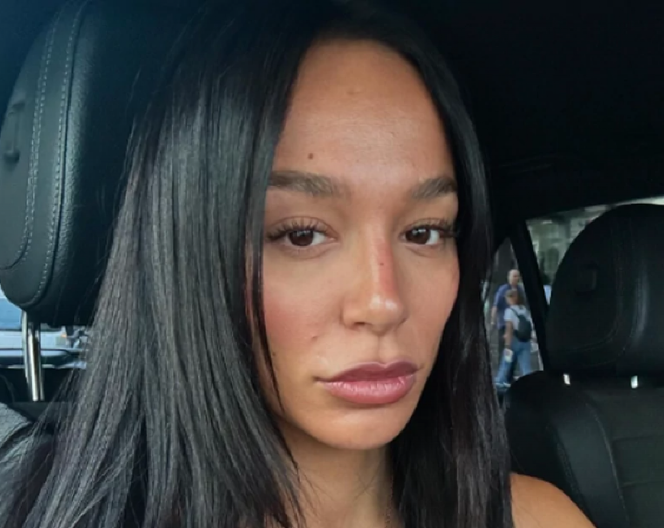 "IMAO JE NAJTEŽI OBLIK DAUNOVOG SINDROMA" Edita Aradinović iskreno o odrastanju sa bratom koji je bio teško bolestan: "Kada je umro..."