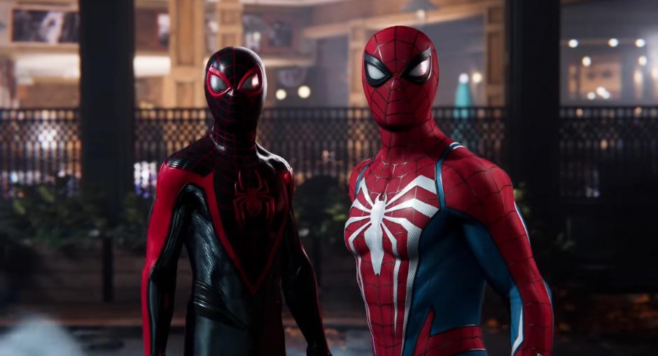 POLICIJA I DALJE TRAGA ZA SPAJDERMENOM  Muškarac je maskiran ušetao u menjačnicu, pa posekao radnika