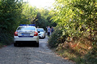 TRI DOMAĆICE TROVALE LJUDE I OSTAVLJALE IH U ŠUMI: Zorica M. (29), Matea K. (28) i Mateja M. H lažnim oglasima za prodaju kola MAMILE ŽRTVE