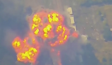 AMERIKANCI NAJAVLJUJU KRVAVU BORBU: Naše trupe imaju zadatak da ih unište!