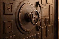 DA LI JE OPLJAČKAN TREZOR CENTRALNE BANKE U SIRIJI? Evo šta tvrdi više izvora