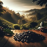 CENA KAFE NA REKORDNOM NIVOU Zbog straha od nestašice potražnja porasla