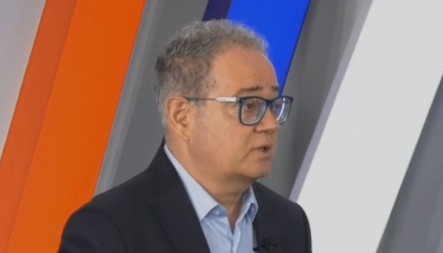 SRAMNO PONAŠANJE LUTOVCA Sprda se sa Vučićevim zdravljem i priželjkuje da se predsednik razboli (VIDEO)