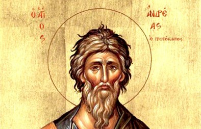 SUTRA JE VELIKI SVETAC I KRSNA SLAVA Jednu stvar za pravoslavnu veru ne treba prekršiti