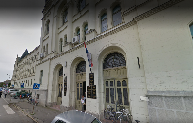 NASILNIK IZ NOVE CRNJE VEĆ OSUĐEN ZA UBISTVO, A SADA I ZA POKUŠAJ Jednog poznanika ranio, a kasnije drugog zadavio