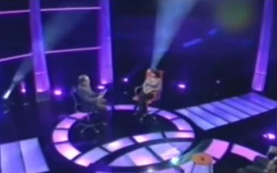 UBIJENA UČESNICA KVIZA "TRENUTAK ISTINE" Krila jezivu tajnu, pa brutalno zadavljena i bačena u bunar!