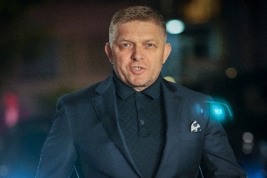 FICOVA IZJAVA POTRESLA KONTINENT: Šta nas čeka nakon sukoba u Ukrajini?