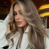 ŽELITE DA IZGLADATE MLAĐE Ova boja kose automatski "skida" 5 godina