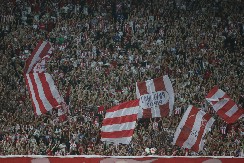 PIKSI GA DOVEO U ZVEZDU, PLAĆEN OGROMAN NOVAC, ALI... Gde je nestao jedini Japanac u istoriji "Marakane"? Dobio je užasan nadimak u Beogradu (VIDEO)