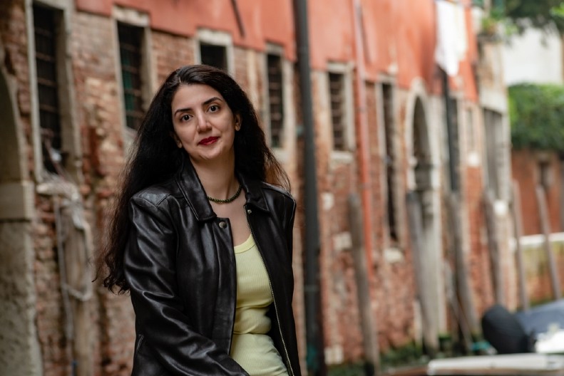 HOROSKOP ZA SUBOTU, 14. DECEMBAR Blizancima komplikacije na poslu, Jarcu prošlost ne da mira, Vagi bolovi u grlu