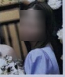 DEČ SE DANAS OPRAŠTA OD NASTRADALE VIOLETE   Vozač "tojote" namerno zakočio, što je prouzrokovalo sudar sa nastradalom?