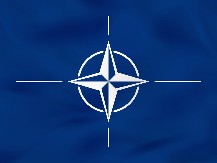 NATO IMA NOVI PLAN U BALKANSKOJ DRŽAVI Poznato šta spremaju